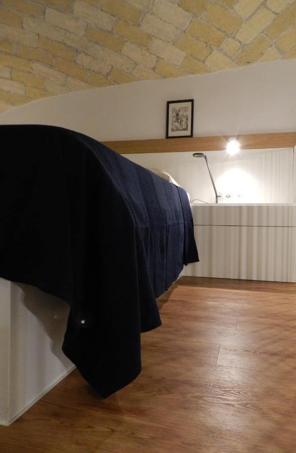 Tolli Colosseo Apartment Ρώμη Εξωτερικό φωτογραφία