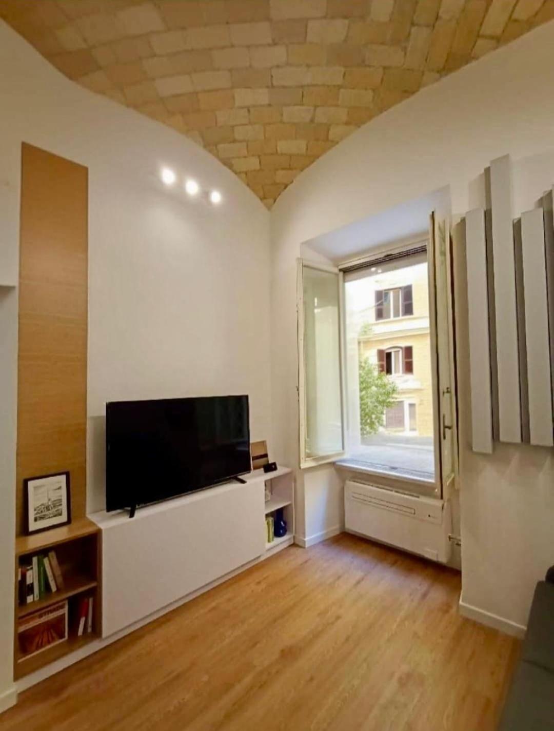 Tolli Colosseo Apartment Ρώμη Εξωτερικό φωτογραφία